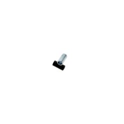 Bilstein 5100 Series 1984 Ford Bronco II Base Rear 46mm Monotube Shock Absorber - Image 5