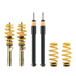 ST X Coilover Kit Audi A5 (B9) Sportback Quattro - Image 3