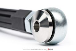 AMS Performance 2017+ Audi R8 RWD/AWD / 2015+ Lamborghini Huracan RWD Only Billet Rear Toe Links - Image 8