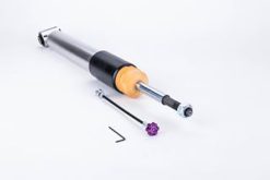 KW 10mm Rebound Adjustment Extension - 150mm Long - Image 4