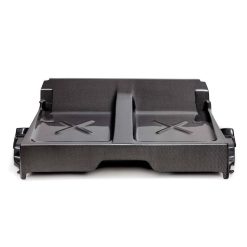 Alternative view of Seibon 2023+ Toyota GR Corolla Carbon fiber Seat Delete