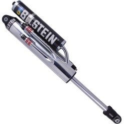 Bilstein 70mm 4 Tube Bypass 10in Stroke Right M 9200 Shock Absorber - Image 4