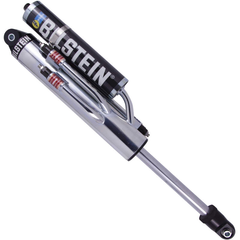 Bilstein 70mm 4 Tube Bypass 10in Stroke Right M 9200 Shock Absorber - Image 4