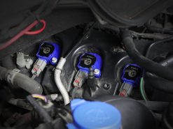 aFe 11-23 Ford V6 3.5L High-Performance Ignition Coil - Single - Image 5