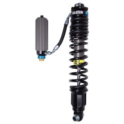 Bilstein 21-24 Ford Bronco B8 8112 Suspension Shock Absorber and Coil Spring Assembly - Rear Left - Image 4