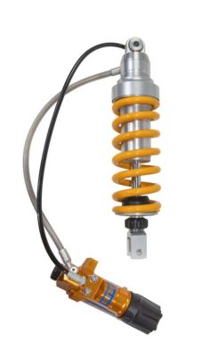 Ohlins 23-24 Honda XL 750 Transalp STX 46 Adventure Shock Absorber