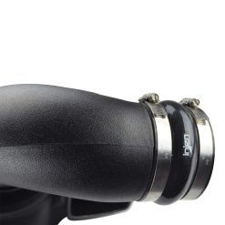 Injen 16-19 BMW 340/ 440/ M140/ M240 i/ix 3.0T (B58) Evolution Intake - Image 9