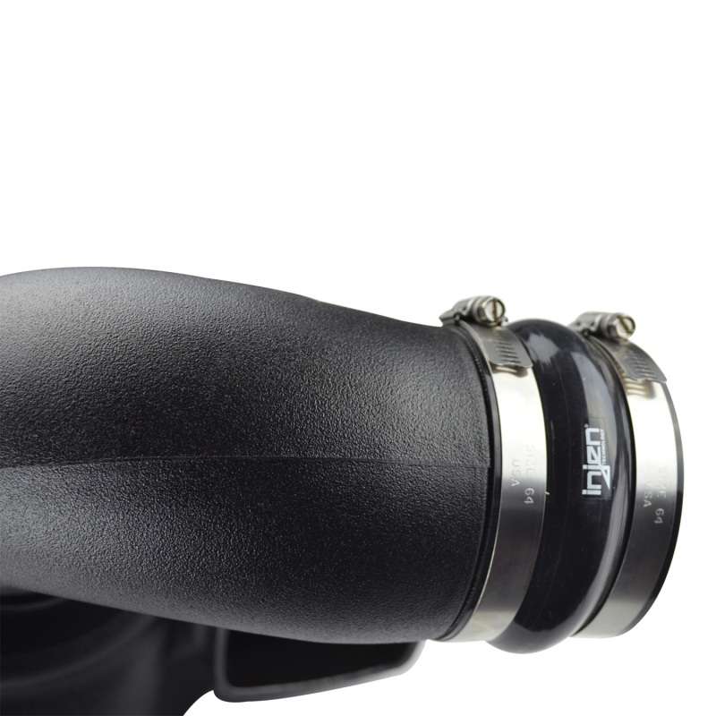 Injen 16-19 BMW 340/ 440/ M140/ M240 i/ix 3.0T (B58) Evolution Intake - Image 9