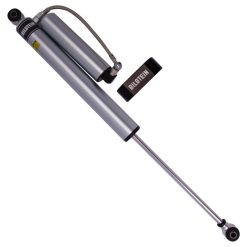 Alternative view of Bilstein 5160 Series 15-22 Ford F-150 4WD(0-2in Lift) Rear Shock Absorber