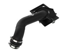 aFe Rapid Induction Cold Air Intake System w/ Pro 5R Filter 22-23 Volkswagen GTI MKVIII L4-2.0L - Image 6