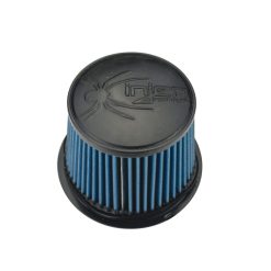 Injen SuperNano-Web Air Filter 5.0in ID/ 7.0in Base / 4.75in Height / 5in Top - Image 5
