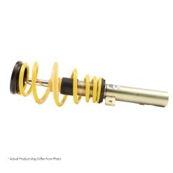 ST X-Height Adjustable Coilovers 19-20 Volkswagen Altas Cross Sport 3.6L FSI 4motion - Image 12
