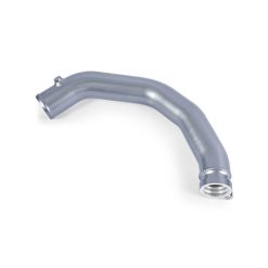 Mishimoto 2015-2020 BMW F80 M3/M4 Intercooler Pipe Kit FDG - Image 3