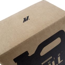 Mishimoto Liquid Chill Synthetic Engine Coolant - Premixed - Image 9