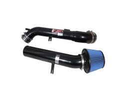 Injen 2006 M35 3.5 V6 Black Cold Air Intake - Image 2