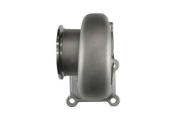 Alternative view of Turbosmart B Frame T4 0.82AR 70mm Turbine Housing