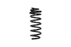 Eibach 23-24 Toyota Prius 2.0L AWD/FWD XW60 Pro-Kit (Set of 4 Springs) - Image 3