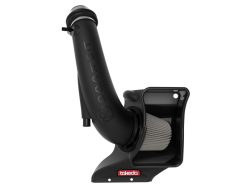 aFe Takeda Stage-2 Pro DRY S Cold Air Intake System 2022 Hyundai Elantra N - Image 5