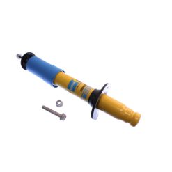 Alternative view of Bilstein 4600 Series 02-09 Chevy Trailblazer / 02-09 GMC Envoy Front 46mm Monotube Shock Absorber