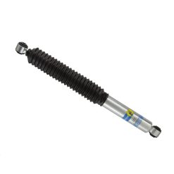 Bilstein 5100 Series 2015 Chevy Suburban/GMC Yukon XL Rear 46mm Monotube Shock Absorber - Image 4