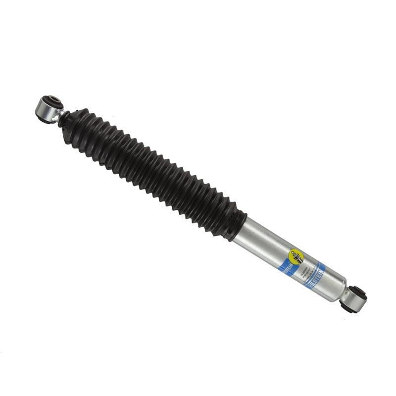 Bilstein 5100 Series 2015 Chevy Suburban/GMC Yukon XL Rear 46mm Monotube Shock Absorber - Image 4