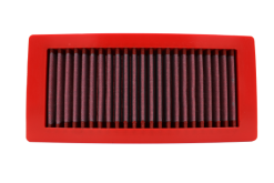 BMC 05-11 Yamaha MT-01 1700 Replacement Air Filter