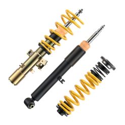 ST XA Coilover Kit 2019+ BMW 3 Series (G20) 330i 2WD - Image 3