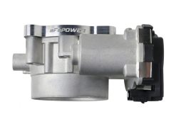 aFe 11-23 Dodge Challenger / 11-23 Dodge Charger 80mm Throttle Body - Image 9