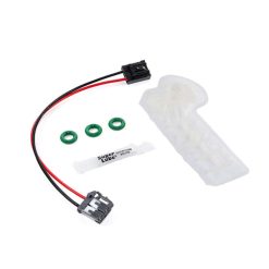 DeatschWerks 12+ Subaru BRZ / 12+ Scion FR-S / 12+ Toyota 86 Fuel Pump Install Kit for DW65C - Image 3