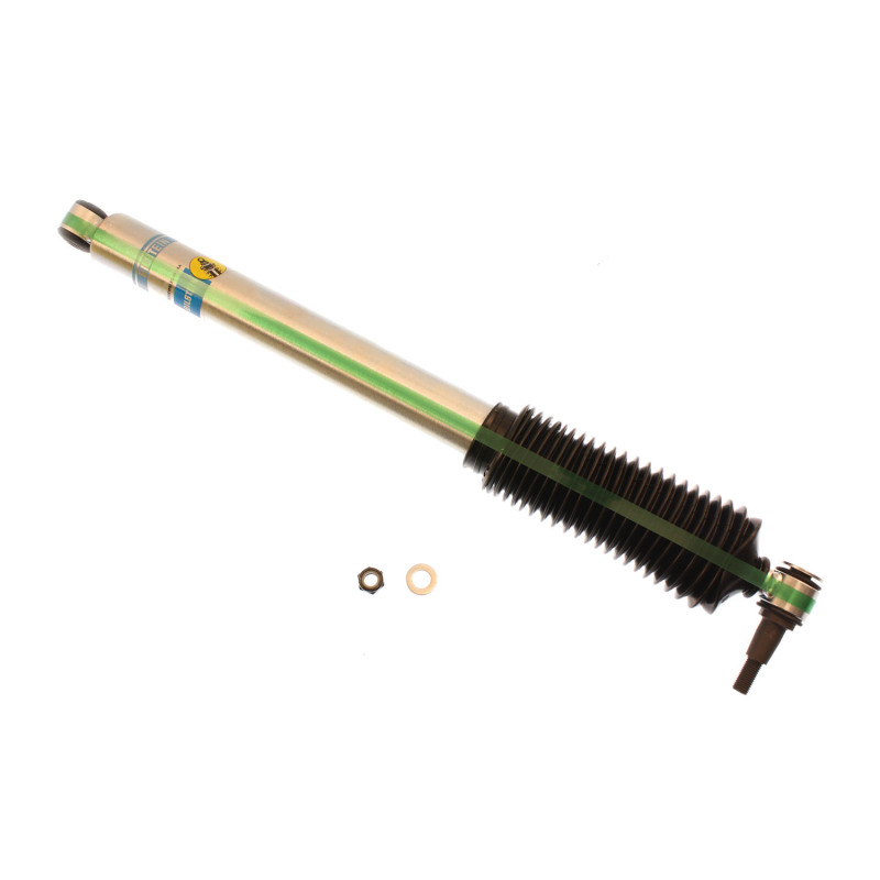 Bilstein 5100 Series 08-13 Ford F250 / F350 Steering Damper - Image 2