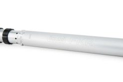 Ohlins 20-22 Honda CBR1000RR-R FKR 100 Cartridge Kit - Image 4