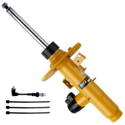 Alternative view of Bilstein B6 Performance DampTronic BMW 330e xDrive 2022-2021, Strut Assembly Front Left