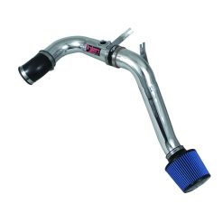 Injen 09-11 Acura TSX 2.4L 4cyl Polished Cold Air Intake - Image 3