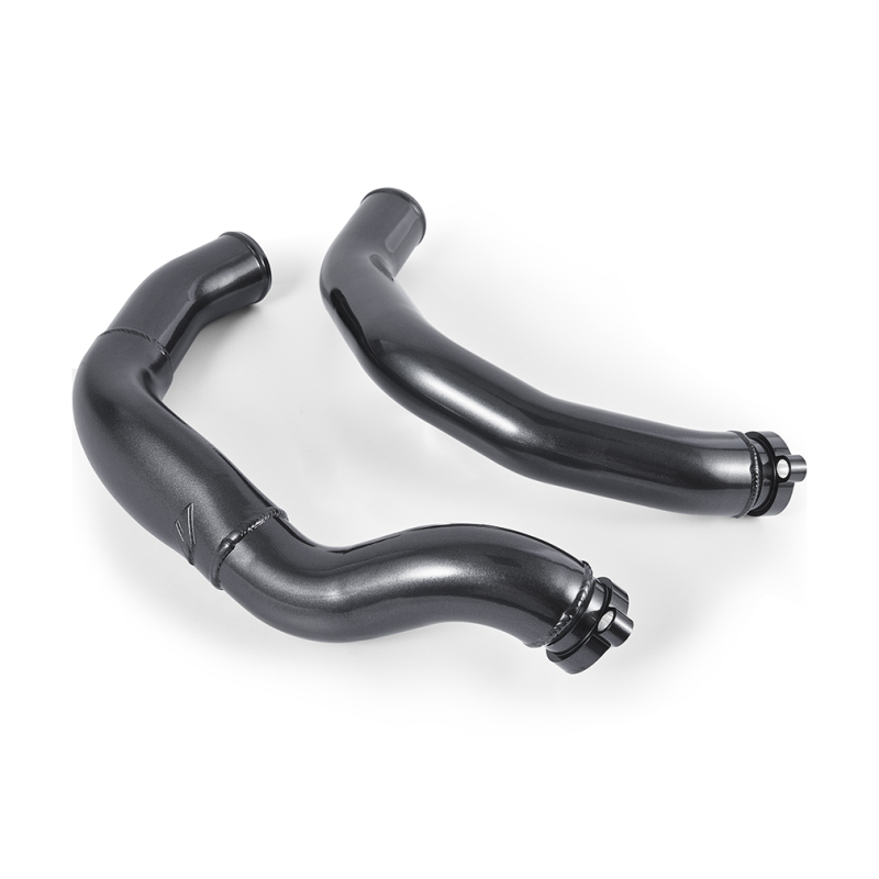 Mishimoto 2015-2020 BMW F80 M3/M4 Intercooler Pipe Kit MG - Image 2