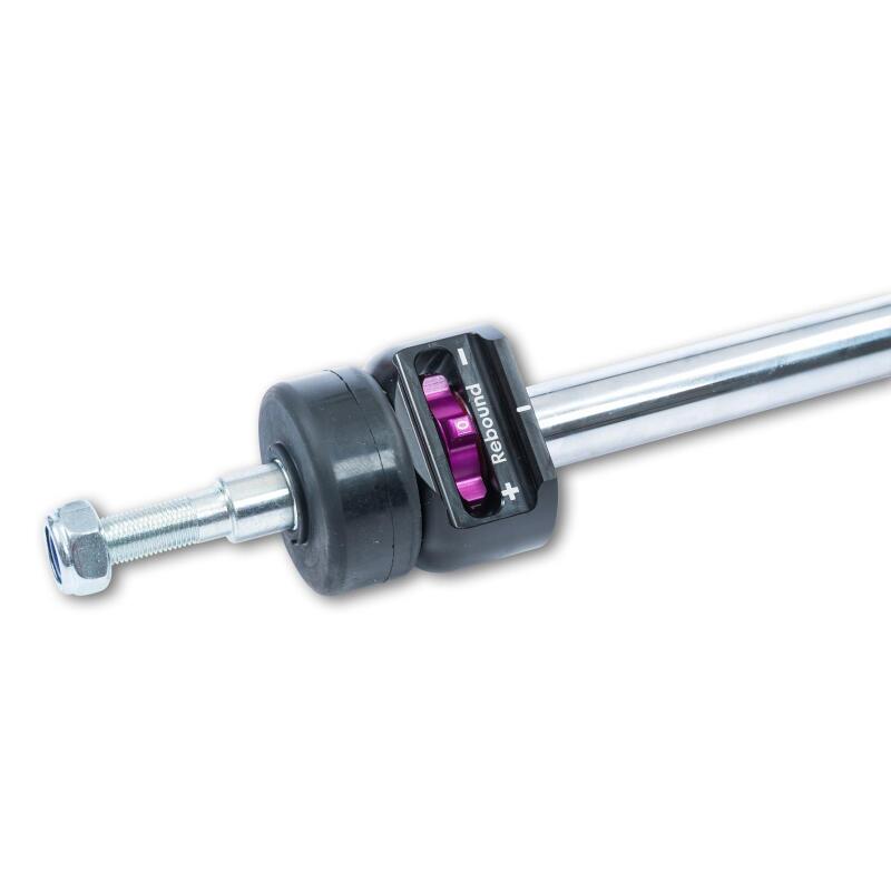 KW Coilover Kit V4 2014-2018 Audi RS7 (4G) Bundle - Image 8
