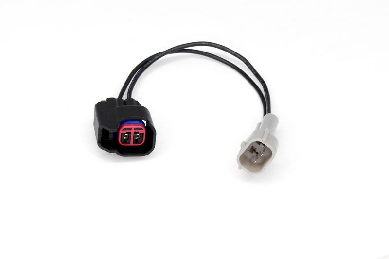 DeatschWerks 09-16 Honda CRF450R Fuel Injectors - Image 3