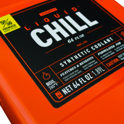 Mishimoto Liquid Chill Synthetic 64oz Engine Coolant - Premixed - Image 4