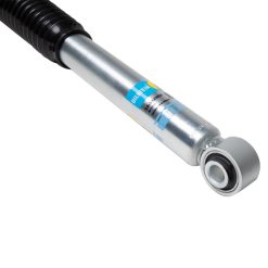 Bilstein 23-24 Toyota Sequoia (Non Air) B8 5100 Rear Shock Absorber - 0-1.5in Lift - Image 8