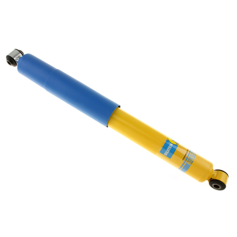 Bilstein B6 2002 Jeep Grand Cherokee Sport Rear 46mm Monotube Shock Absorber - Image 3