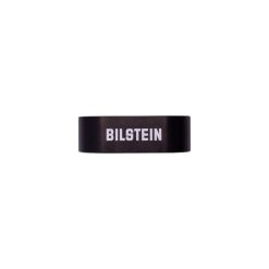 Bilstein 5160 Series 05-21 Nissan Frontier 4WD Rear Shock Absorber - Image 3