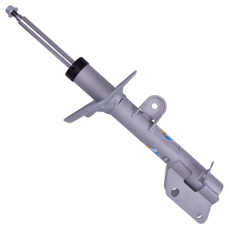Bilstein 18-20 Subaru Crosstrek B8 TerraSport Front Left Strut Assembly - Silver - Image 4