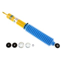 Alternative view of Bilstein 4600 Series 1983 Ford F-250 Base Front 46mm Monotube Shock Absorber