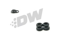 DeatschWerks 11+ Scion tc 750cc Injectors - Image 4