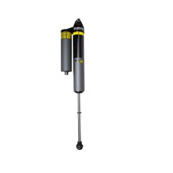 Alternative view of Bilstein 18-24 Jeep Wrangler JL 4DR B8 8100 Rear Left Shock Absorber - 3-4.5in Lift Height