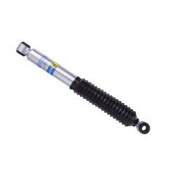Alternative view of Bilstein 5100 Series 96-04 Toyota Tacoma Rear Left 46mm Monotube Shock Absorber