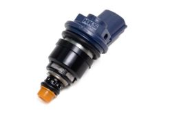 HKS SR20 Injector Upgrade Kit - 750cc - Image 2
