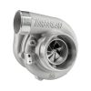 Turbosmart Water Cooled 6262 V-Band Reverse Rotation 0.82AR Externally Wastegated TS-2 Turbocharger