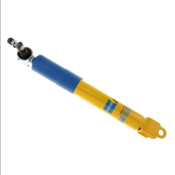 Bilstein B8 5165 8.8in Travel Remote Reservoir - Stem/Eye 365/240 - Image 4