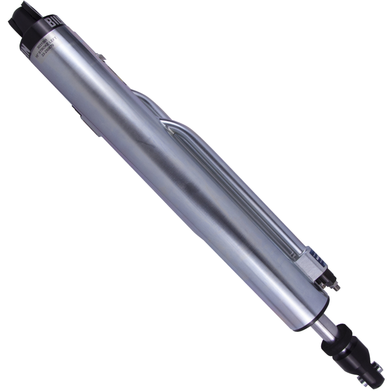 Bilstein 70mm 3 Tube Bypass 16in Stroke Left M 9200 Shock Absorber - Image 6