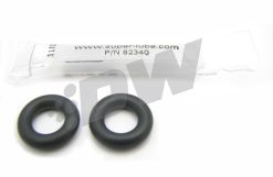 Alternative view of DeatschWerks Hon/Mit/Nis 01-05 Civic / 06-13 MX5/08-11 Evo X / 08-12 R35 GTR DW65c Install Kit